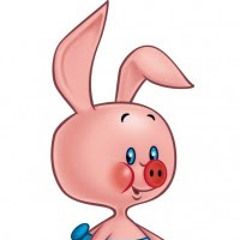 Y2meta.app - Время и Стекло - Имя 404 tiktok remix (speed up) (128 kbps).mp3