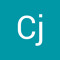 Cj Webster
