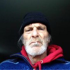 Luke Hollyfield