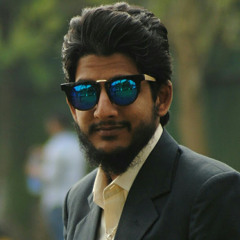MD Salim Ripon