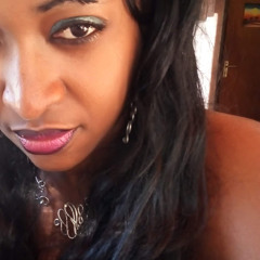tania fifi