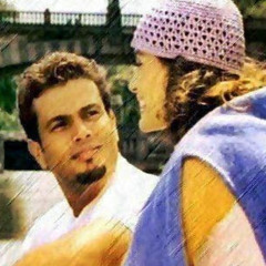 hany morshedy