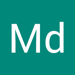 Md Coj