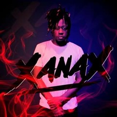 XanaX 3D