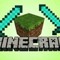 Mine