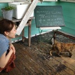 中島美穂 S Stream 中島美穂 S Stream