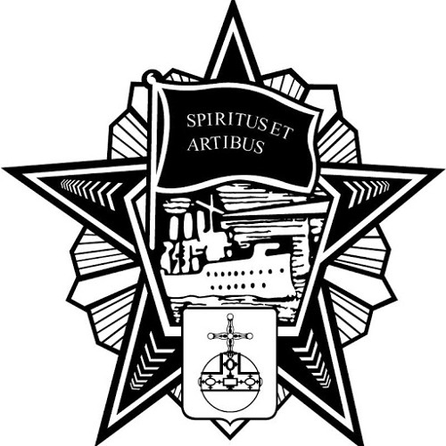 escort arabadan atladı
