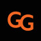 GG Creative Media Studios
