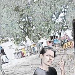 Erix Abe