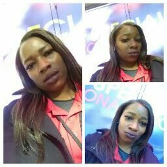 Rickshaun Washington