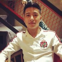 quang