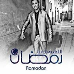 ابراهيم الكنج