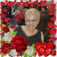 Mila Aleksandryuk