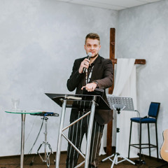 Владимир Головач
