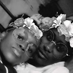 Mäürä Tëïxēïrä Dōmïngōs Nayra