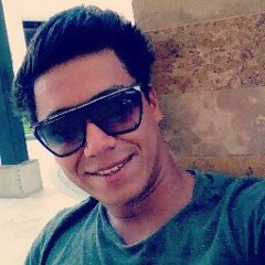 Aldo Moretti ruesta