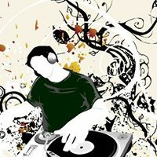 10 - Lloyd Parks - Officially