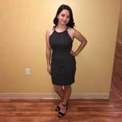 Kathleen Ruby-Lynn Hicks