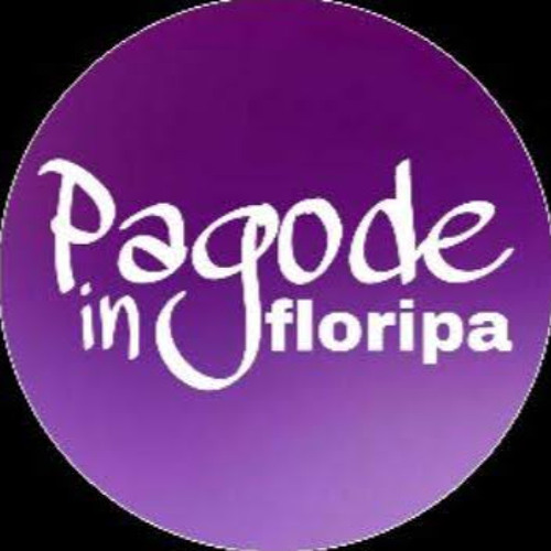 PAGODE 2020 SÓ OS TOP
