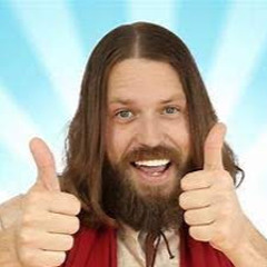 Jésus Christ