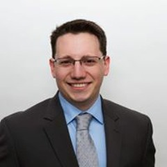 Daniel Lipson
