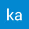 ka hoàng