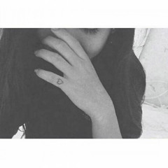 Mnor