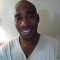 Marquese Freeman