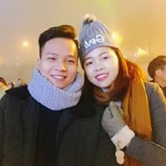 Nguyễn Duy Thao