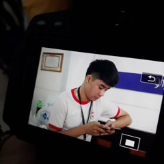 Nguyễn Thành Hưng