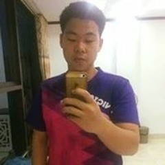 Công