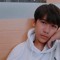 truong1802