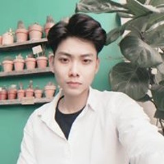 Đức Khánh