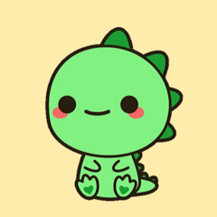 victorasaur