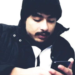 Saad Shah