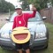 jose