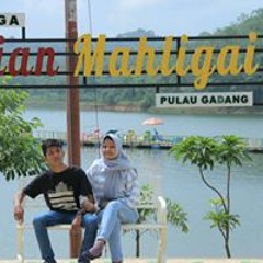 DJ GREY MP CLUB 31 JANUARI 2025 VIP WANTO PASIR.mp3