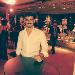 Hakan EA