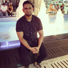 Rajiv Singh