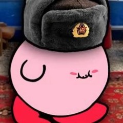 Pirulo