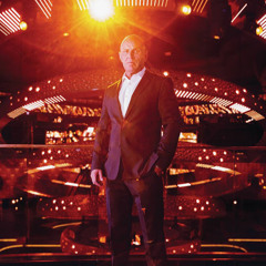 Gary Brooks