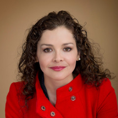 Karina Morales - Herrera