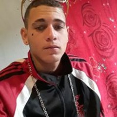 abadar