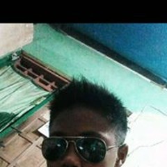 ekky