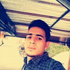 محمد حسن