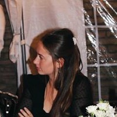 Jodhi Tillemans