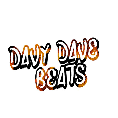 Dave Davy’s avatar