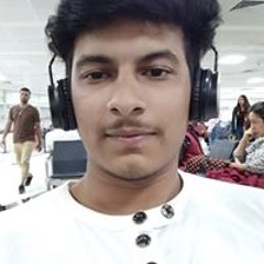 manish narang