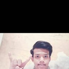 rasyid