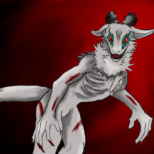 Vs Mad Mew Mew (Undertale OST) 8-bit esque